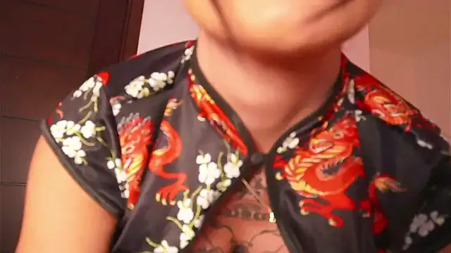 IORio2 – webcam model profile photo Image 18