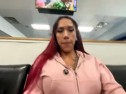 missysoul – webcam model profile photo Image 14