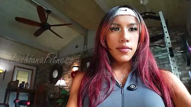 missysoul – webcam model profile photo Image 9
