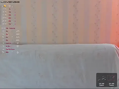 Rinamay_ – webcam model profile photo Image 10