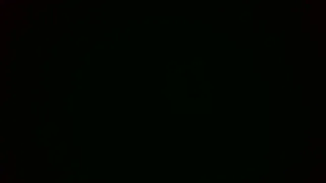 haylefirehot – webcam model profile photo Image 4