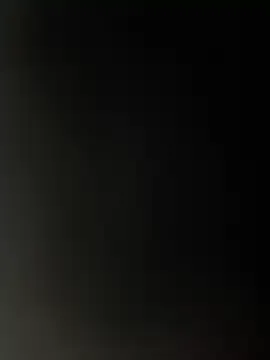 Enchantix – webcam model profile photo Image 2