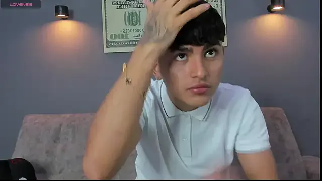 rosse_dredd – webcam model profile photo Image 12