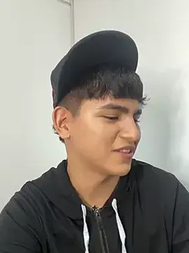 rosse_dredd – webcam model profile photo Image 13