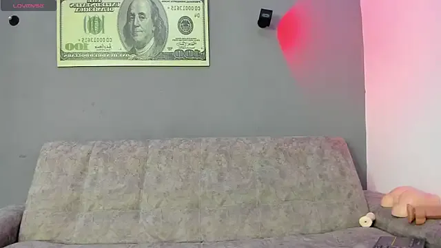 rosse_dredd – webcam model profile photo Image 14