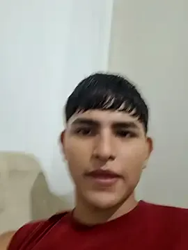 rosse_dredd – webcam model profile photo Image 17