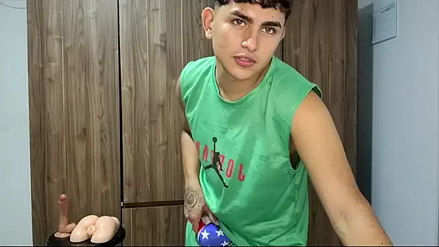 rosse_dredd – webcam model profile photo Image 19