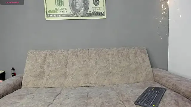 rosse_dredd – webcam model profile photo Image 4