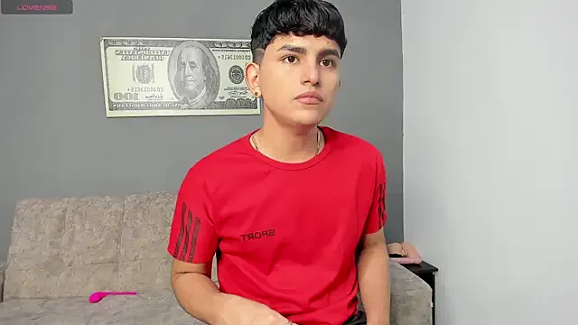 rosse_dredd – webcam model profile photo Image 5