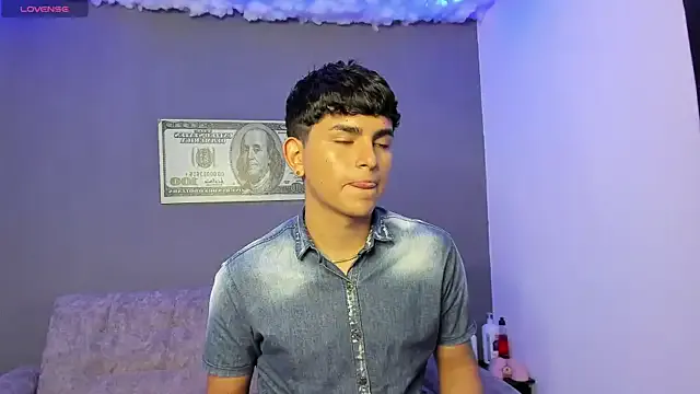 rosse_dredd – webcam model profile photo Image 6