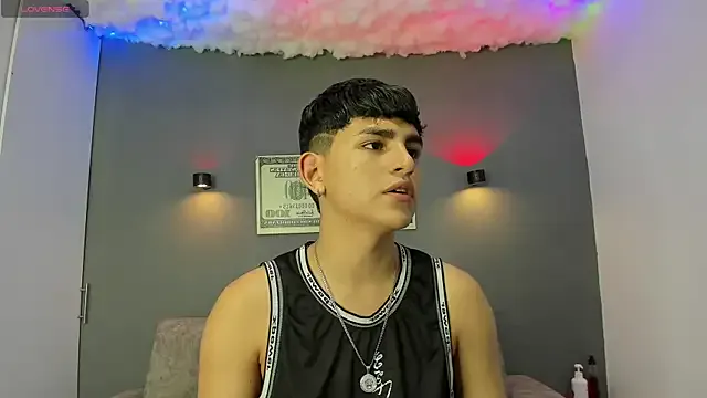 rosse_dredd – webcam model profile photo Image 7