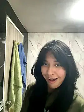 Anita-vega – webcam model profile photo Image 10