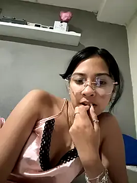 Anita-vega – webcam model profile photo Image 13