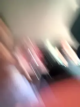 Anita-vega – webcam model profile photo Image 15