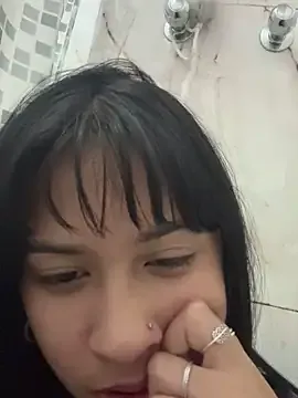 Anita-vega – webcam model profile photo Image 2