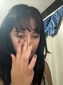 Anita-vega – webcam model profile photo Image 3