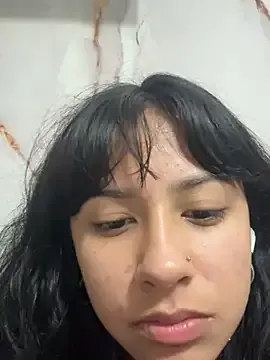 Anita-vega – webcam model profile photo Image 4