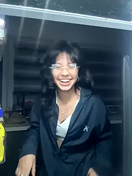 Anita-vega – webcam model profile photo Image 7