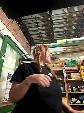 sigmasian – webcam model profile photo Image 16