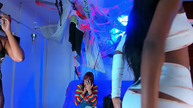 the_crazysex – webcam model profile photo Image 6