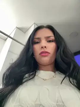 lilith_santiago27 – webcam model profile photo Image 17