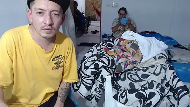 mayadashaaa – webcam model profile photo Image 10