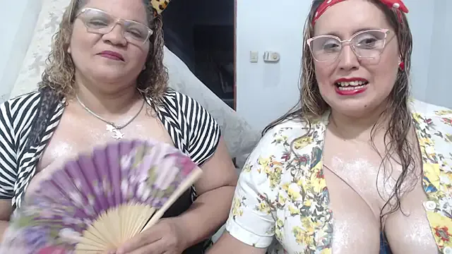 mayadashaaa – webcam model profile photo Image 17