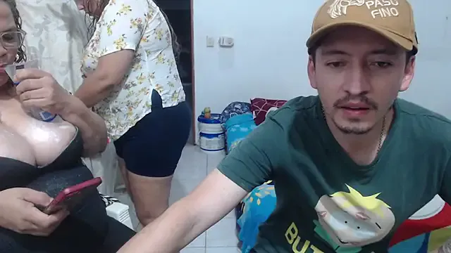 mayadashaaa – webcam model profile photo Image 18