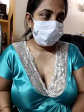 sigmasian – webcam model profile photo Image 14