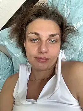 sareandrob – webcam model profile photo Image 16