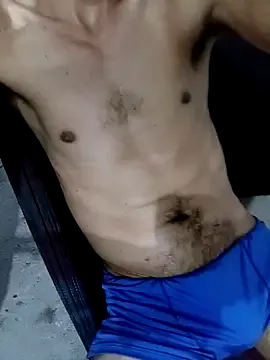 -Miray- – webcam model profile photo Image 16