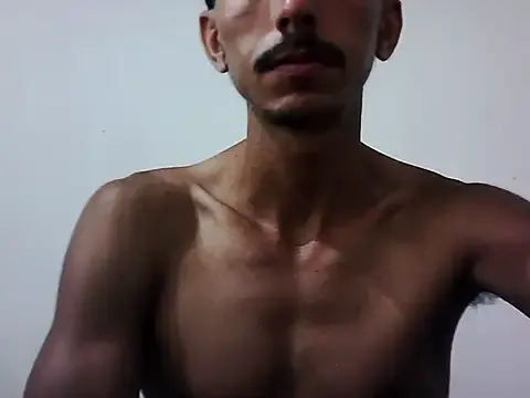 -Miray- – webcam model profile photo Image 4