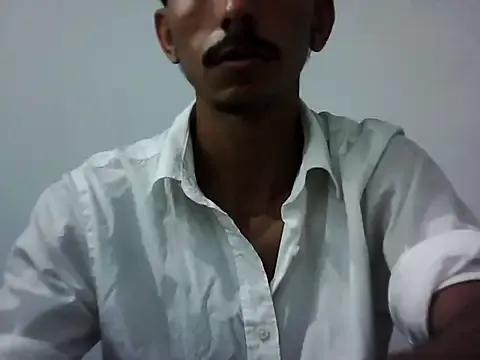 -Miray- – webcam model profile photo Image 5