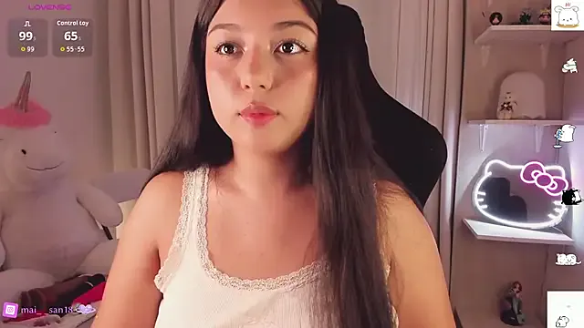 Evamendez02 – webcam model profile photo Image 14