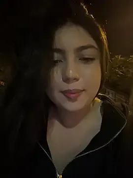 Evamendez02 – webcam model profile photo Image 9