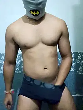 dirtypub – webcam model profile photo Image 12