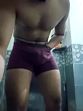dirtypub – webcam model profile photo Image 6