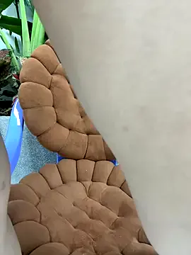 sophiadumont – webcam model profile photo Image 5