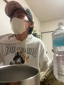 octavarium211 – webcam model profile photo Image 2