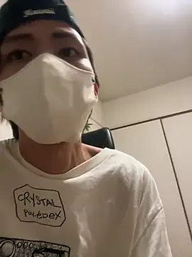 octavarium211 – webcam model profile photo Image 3