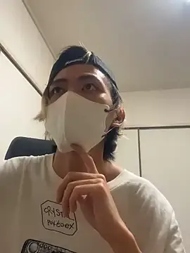 octavarium211 – webcam model profile photo Image 4