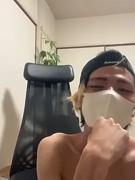 octavarium211 – webcam model profile photo Image 5