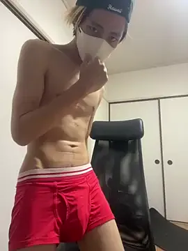 octavarium211 – webcam model profile photo Image 6