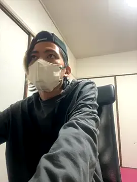 octavarium211 – webcam model profile photo Image 7