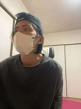 octavarium211 – webcam model profile photo Image 8