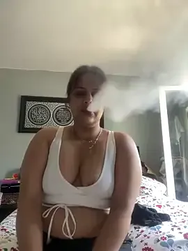 annablisss – webcam model profile photo Image 2