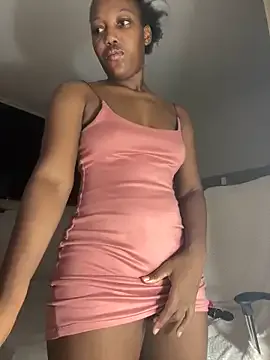 Manlykellya_ Image 5