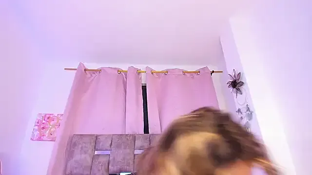 Mara_royal – webcam model profile photo