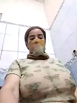 Maraamm Image 12