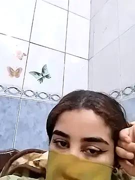 Maraamm Image 16